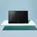 monitor_portatil_mobile_pixels_16_glance_fhd_hdmi_usb-c_08.jpg