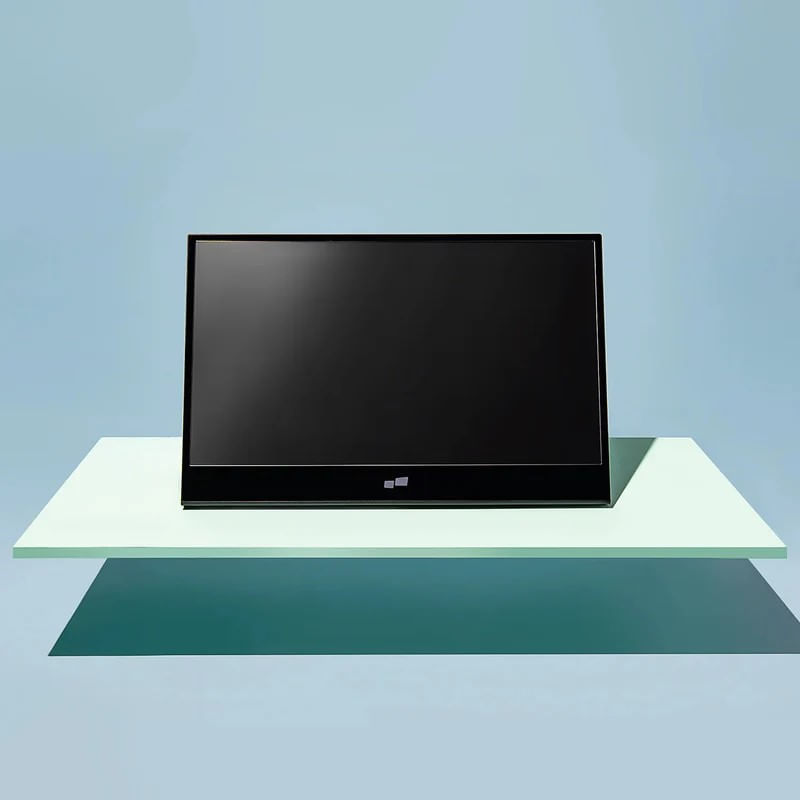 monitor_portatil_mobile_pixels_16_glance_fhd_hdmi_usb-c_08.jpg