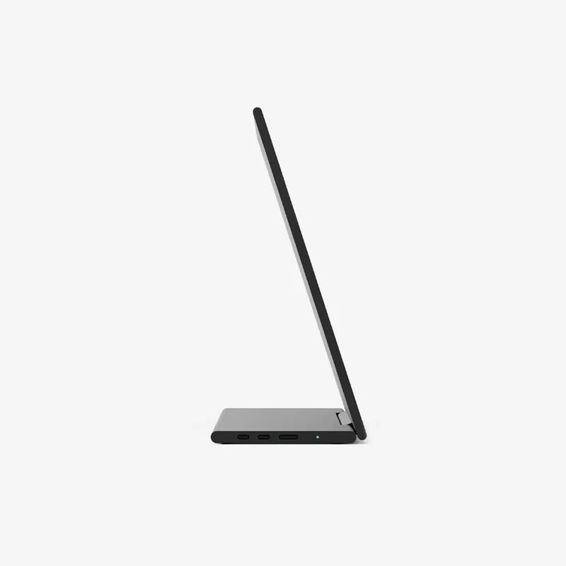 monitor_portatil_mobile_pixels_16_glance_fhd_hdmi_usb-c_04.jpg