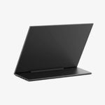 monitor_portatil_mobile_pixels_16_glance_fhd_hdmi_usb-c_05.jpg