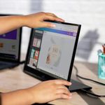 monitor_portatil_mobile_pixels_16_glance_fhd_hdmi_usb-c_06.jpg