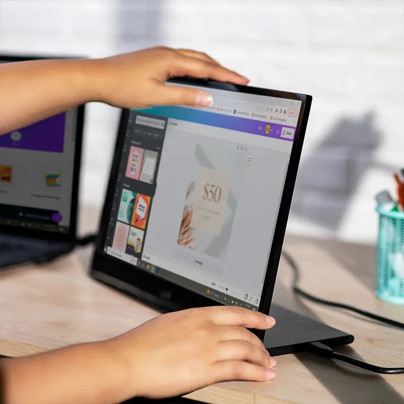 monitor_portatil_mobile_pixels_16_glance_fhd_hdmi_usb-c_06.jpg