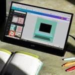 monitor_portatil_mobile_pixels_16_glance_fhd_hdmi_usb-c_07.jpg