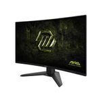 monitor_gamer_msi_27_curvo_mag_274cf_x24_preto_04.jpg