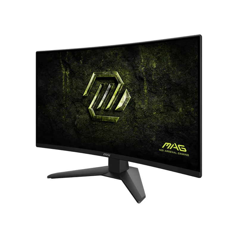 monitor_gamer_msi_27_curvo_mag_274cf_x24_preto_04.jpg