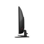 monitor_gamer_msi_27_curvo_mag_274cf_x24_preto_05.jpg
