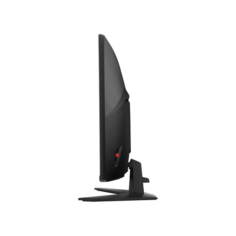 monitor_gamer_msi_27_curvo_mag_274cf_x24_preto_05.jpg