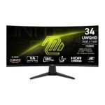 monitor_gamer_msi_34_curvo_mag_346cq_preto_01.jpg