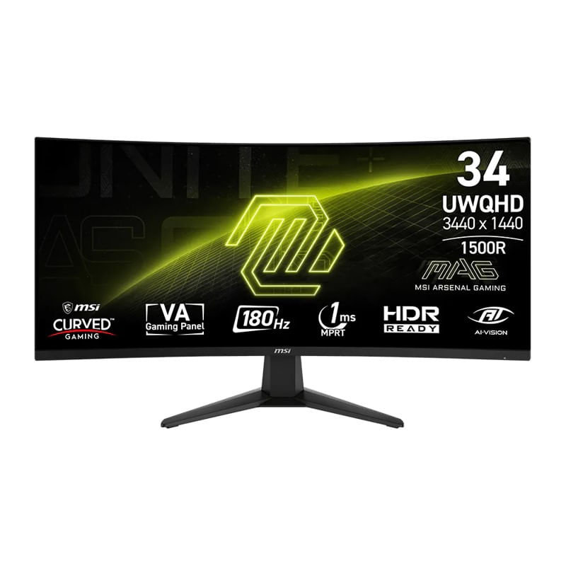 monitor_gamer_msi_34_curvo_mag_346cq_preto_01.jpg