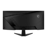 monitor_gamer_msi_34_curvo_mag_346cq_preto_02.jpg