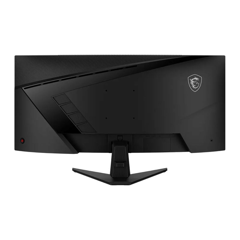 monitor_gamer_msi_34_curvo_mag_346cq_preto_02.jpg
