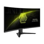 monitor_gamer_msi_34_curvo_mag_346cq_preto_03.jpg