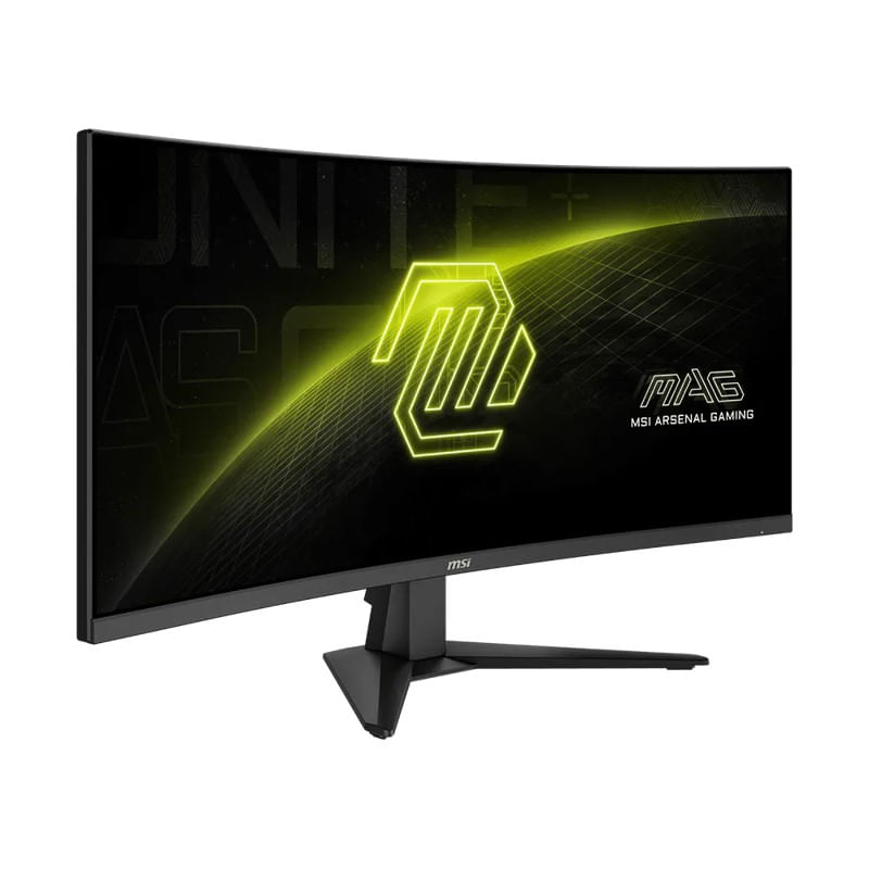 monitor_gamer_msi_34_curvo_mag_346cq_preto_03.jpg