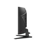 monitor_gamer_msi_34_curvo_mag_346cq_preto_04.jpg