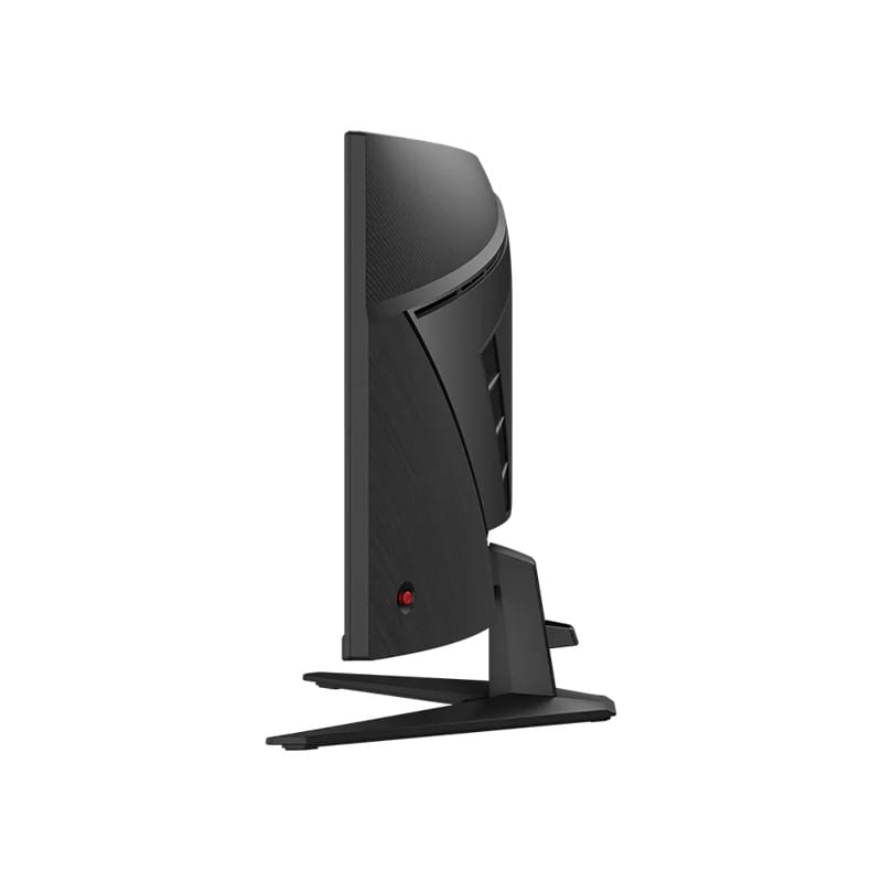 monitor_gamer_msi_34_curvo_mag_346cq_preto_04.jpg