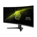 monitor_gamer_msi_34_curvo_mag_346cq_preto_05.jpg