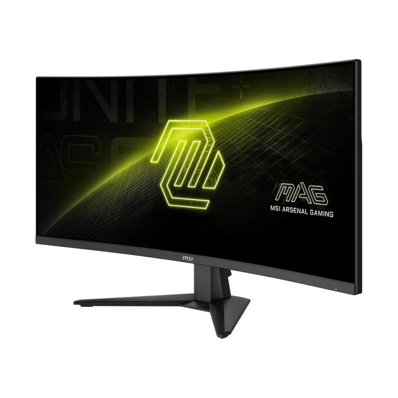 monitor_gamer_msi_34_curvo_mag_346cq_preto_05.jpg