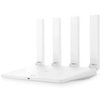 roteador_huawei_wirelesss_ax_1500mbps_ax2s_wi-fi_6_dual_band_4_antenas_branco_01.jpg
