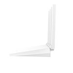roteador_huawei_wirelesss_ax_1500mbps_ax2s_wi-fi_6_dual_band_4_antenas_branco_02.jpg