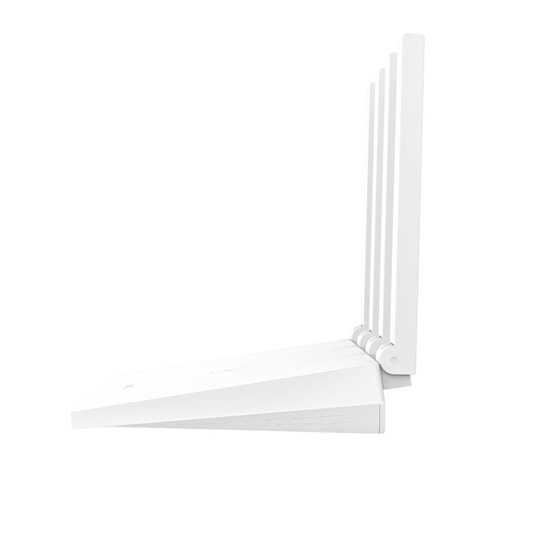 roteador_huawei_wirelesss_ax_1500mbps_ax2s_wi-fi_6_dual_band_4_antenas_branco_02.jpg