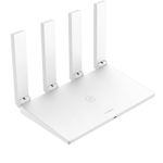 roteador_huawei_wirelesss_ax_1500mbps_ax2s_wi-fi_6_dual_band_4_antenas_branco_03.jpg