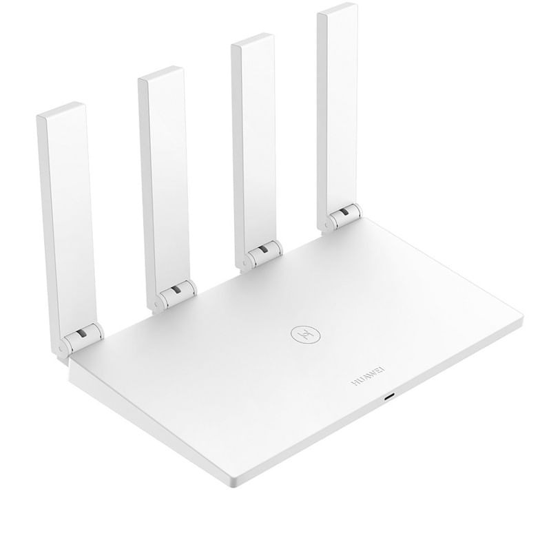 roteador_huawei_wirelesss_ax_1500mbps_ax2s_wi-fi_6_dual_band_4_antenas_branco_03.jpg