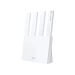 roteador_huawei_wirelesss_be3_wi-fi_7_3570mb_dual_band_4_antenas_branco_01.jpg