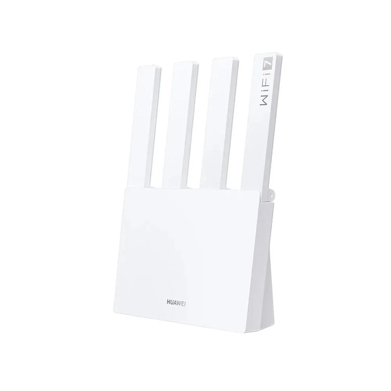 roteador_huawei_wirelesss_be3_wi-fi_7_3570mb_dual_band_4_antenas_branco_01.jpg