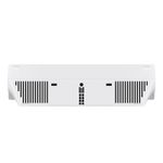 roteador_huawei_wirelesss_be3_wi-fi_7_3570mb_dual_band_4_antenas_branco_02.jpg