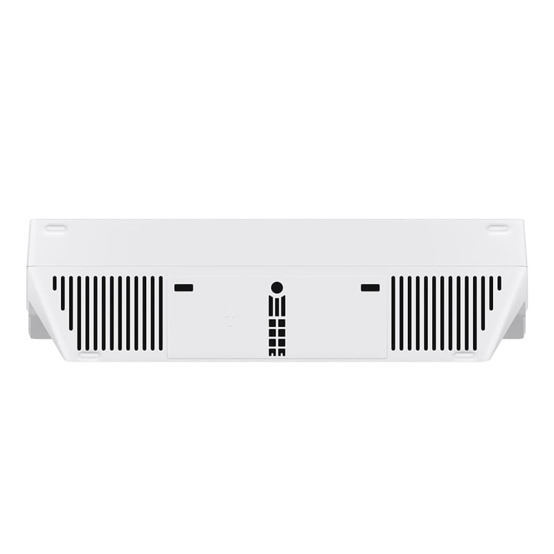 roteador_huawei_wirelesss_be3_wi-fi_7_3570mb_dual_band_4_antenas_branco_02.jpg