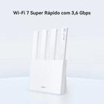 roteador_huawei_wirelesss_be3_wi-fi_7_3570mb_dual_band_4_antenas_branco_03.jpg