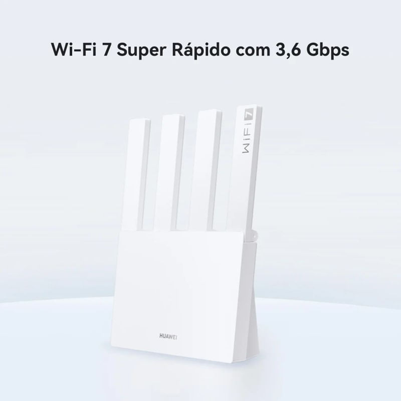 roteador_huawei_wirelesss_be3_wi-fi_7_3570mb_dual_band_4_antenas_branco_03.jpg