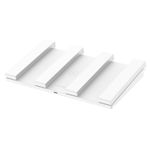 roteador_huawei_wirelesss_ax_1500mbps_ax2s_wi-fi_6_dual_band_4_antenas_branco_04.jpg