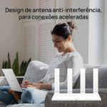 roteador_huawei_wirelesss_ax_1500mbps_ax2s_wi-fi_6_dual_band_4_antenas_branco_05.jpg
