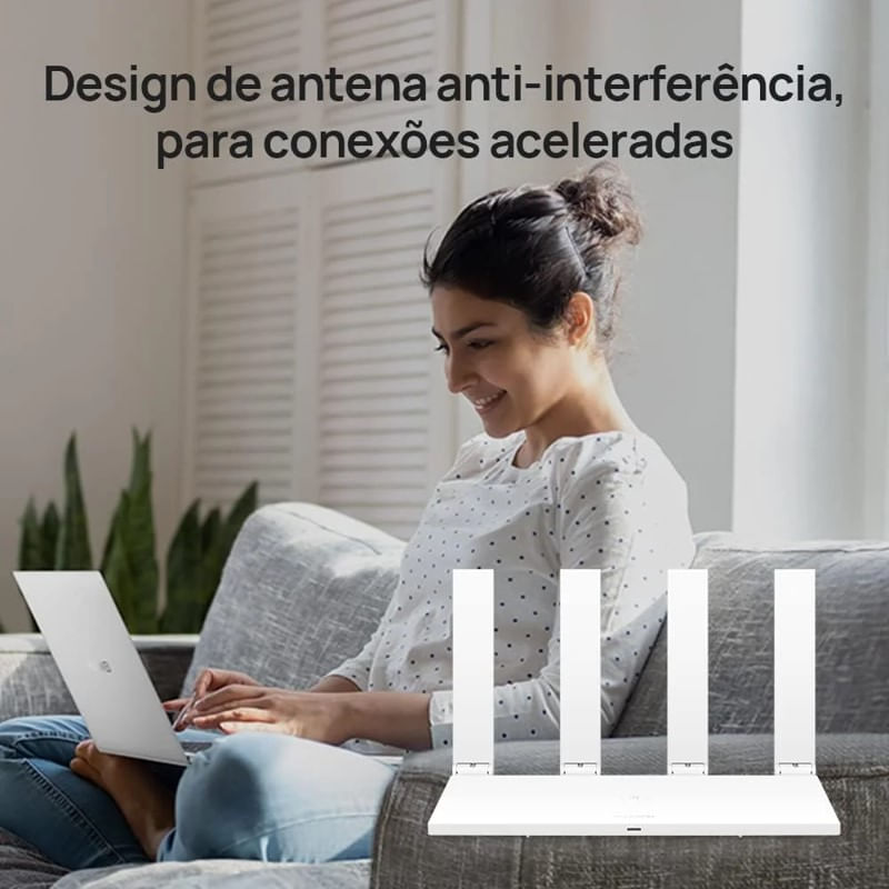 roteador_huawei_wirelesss_ax_1500mbps_ax2s_wi-fi_6_dual_band_4_antenas_branco_05.jpg