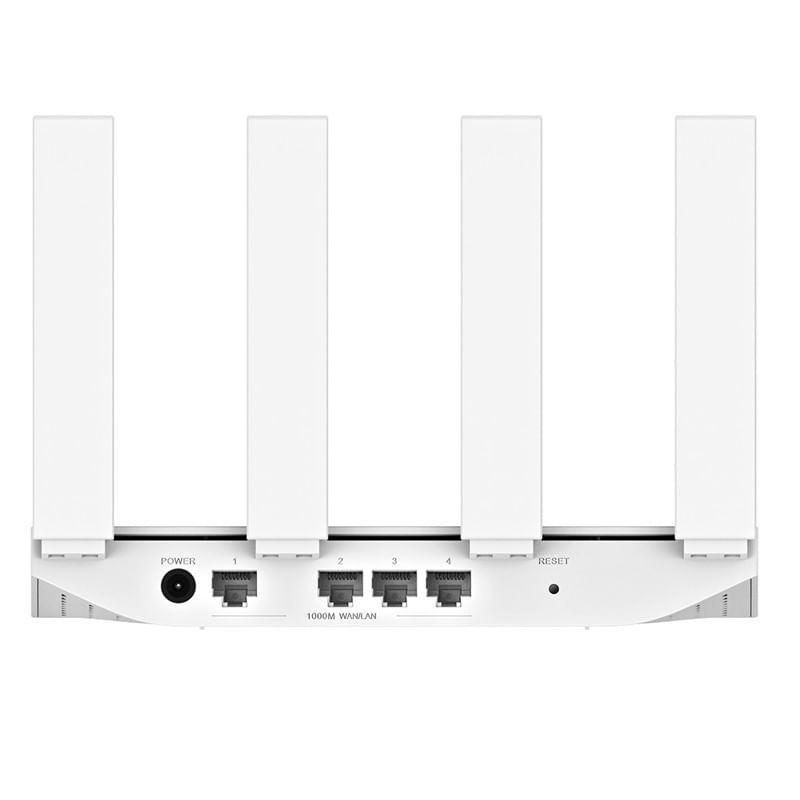 roteador_huawei_wirelesss_ax_1500mbps_ax2s_wi-fi_6_dual_band_4_antenas_branco_06.jpg