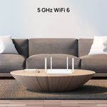 roteador_huawei_wirelesss_ax_1500mbps_ax2s_wi-fi_6_dual_band_4_antenas_branco_08.jpg