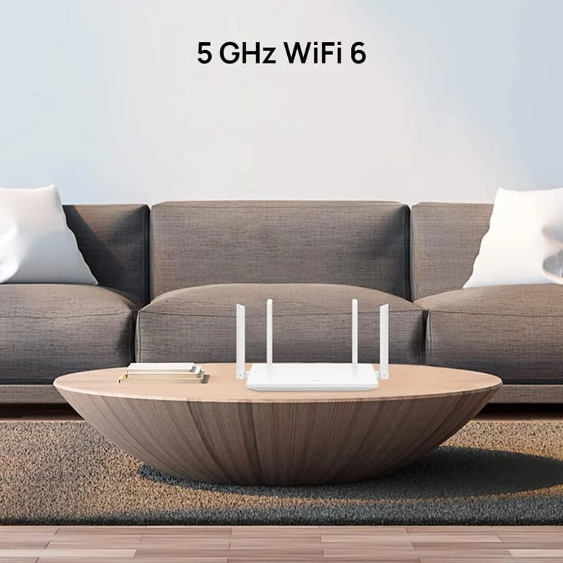 roteador_huawei_wirelesss_ax_1500mbps_ax2s_wi-fi_6_dual_band_4_antenas_branco_08.jpg