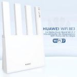 roteador_huawei_wirelesss_be3_wi-fi_7_3570mb_dual_band_4_antenas_branco_04.jpg