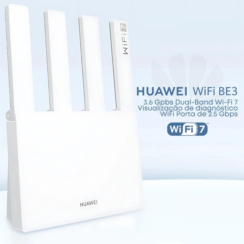 roteador_huawei_wirelesss_be3_wi-fi_7_3570mb_dual_band_4_antenas_branco_04.jpg