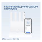 roteador_huawei_wirelesss_be3_wi-fi_7_3570mb_dual_band_4_antenas_branco_05.jpg