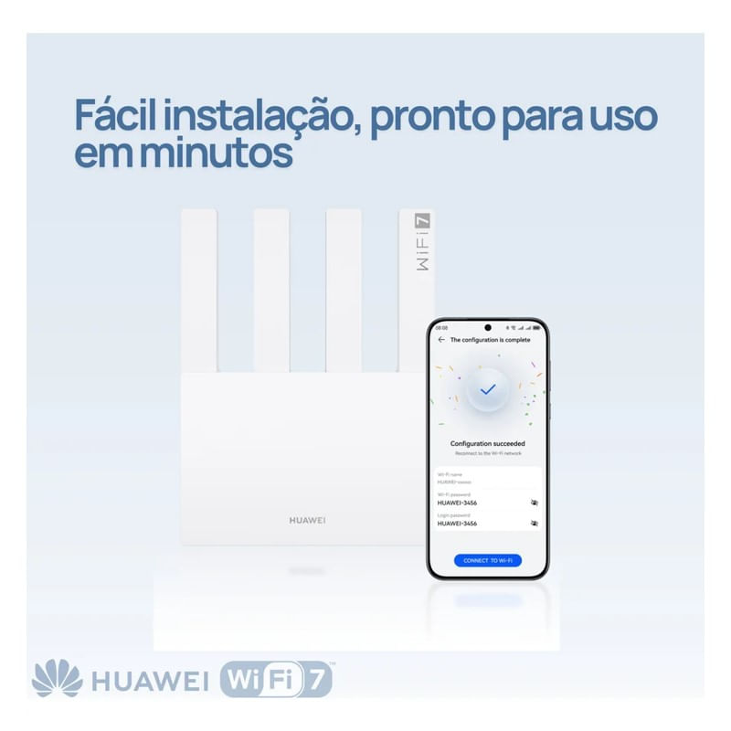 roteador_huawei_wirelesss_be3_wi-fi_7_3570mb_dual_band_4_antenas_branco_05.jpg