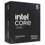 processador_intel_core_ultra_5_250kf_plus_lga_1851_4.2ghz_cache_30mb_bx80768250k_01.jpg