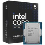 processador_intel_core_ultra_5_250kf_plus_lga_1851_4.2ghz_cache_30mb_bx80768250k_02.jpg