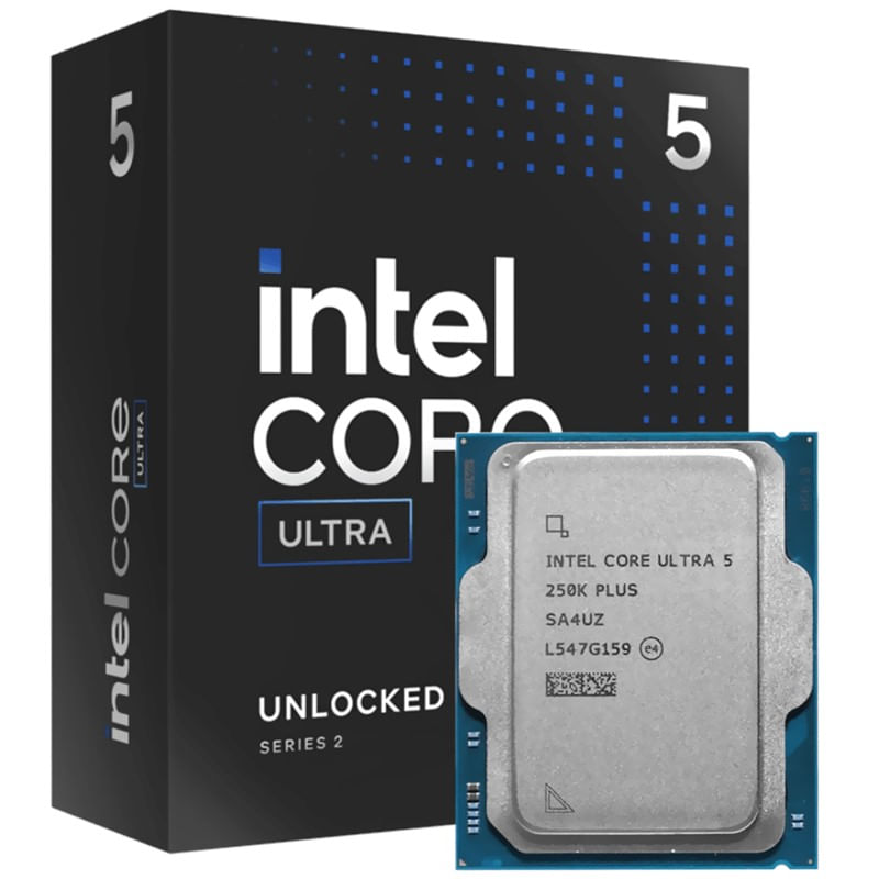 processador_intel_core_ultra_5_250kf_plus_lga_1851_4.2ghz_cache_30mb_bx80768250k_02.jpg