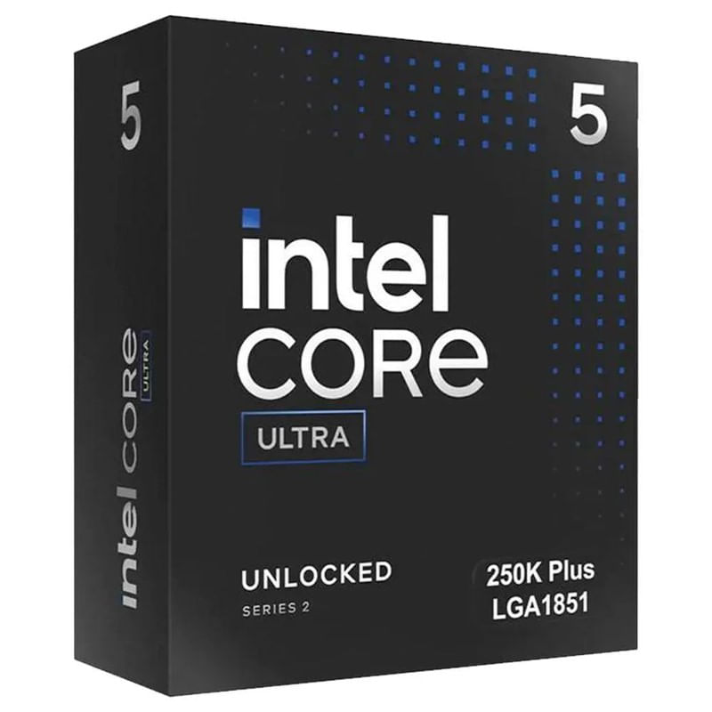 processador_intel_core_ultra_5_250kf_plus_lga_1851_4.2ghz_cache_30mb_bx80768250k_03.jpg