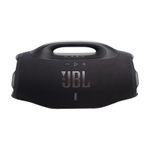caixa_de_som_jbl_portatil_boombox_4_210w_bluetooth_preta_01.jpg