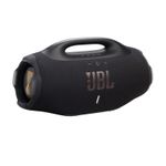 caixa_de_som_jbl_portatil_boombox_4_210w_bluetooth_preta_03.jpg