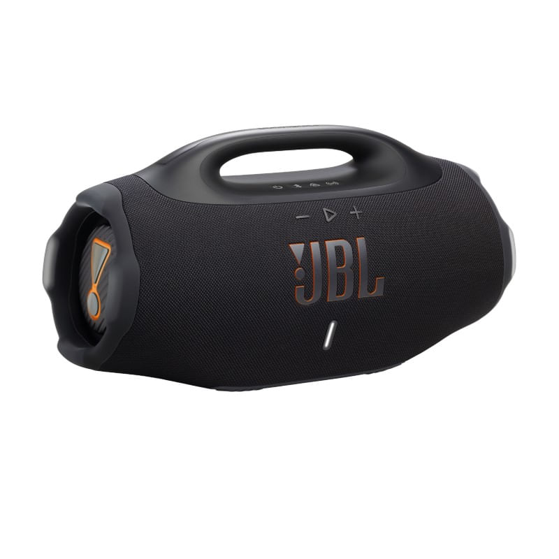 caixa_de_som_jbl_portatil_boombox_4_210w_bluetooth_preta_03.jpg