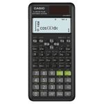 calculadora_cientifica_casio_lcd_4_linhas_417_funcoes_fx-991es-plus_2_cinza_01.jpg